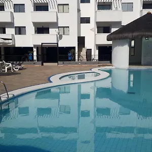 Da Apto 30 Apartamento